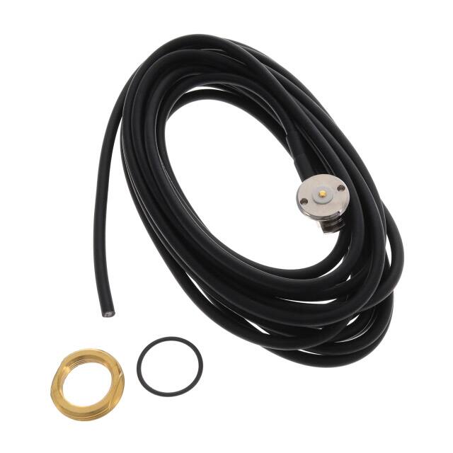 MBO16394 TE Connectivity Laird  HF-Zubehör